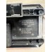 BAŞKAN TİC.MERCEDES A2479000910 CLA – GLB KONTROL ÜNİTESİ 2479000910